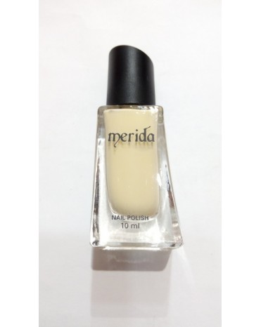 لاک ناخن مریدا - شماره 602